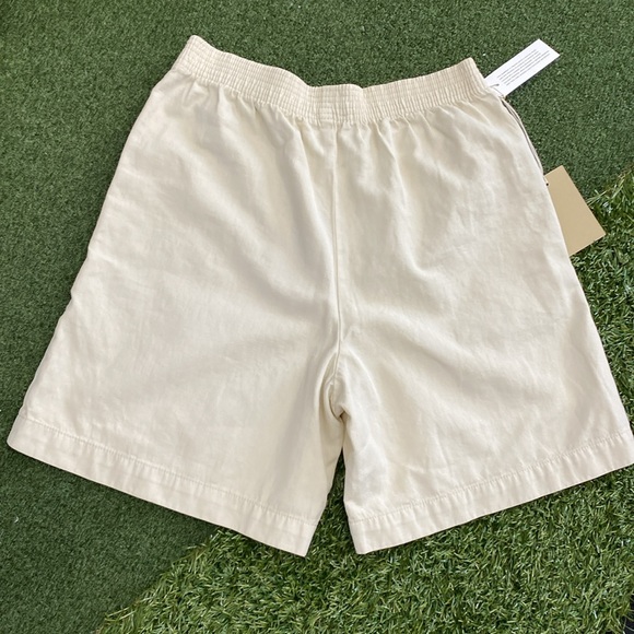 NWT ARITZIA SHORTS - Picture 4 of 5